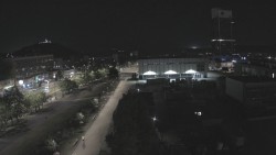 Centrum