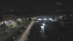 Centrum