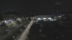 Centrum