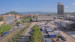 Centrum