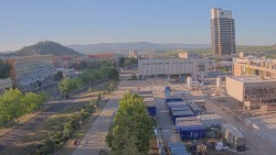 Centrum