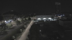 Centrum