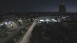 Centrum