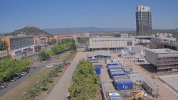 Centrum