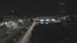 Centrum