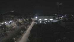 Centrum