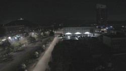 Centrum