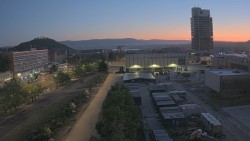 Centrum