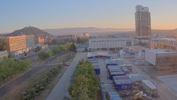 Centrum