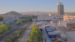 Centrum