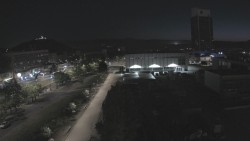 Centrum