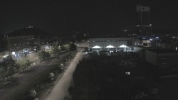 Centrum
