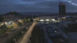 Centrum