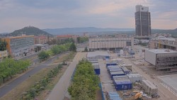 Centrum