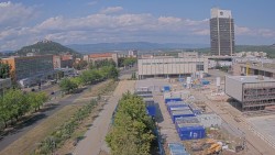 Centrum