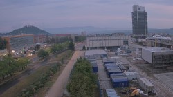 Centrum