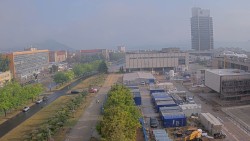Centrum