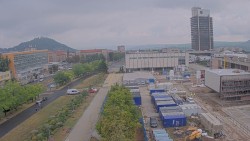 Centrum