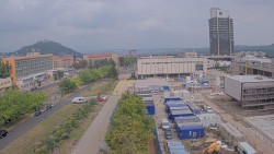 Zentrum