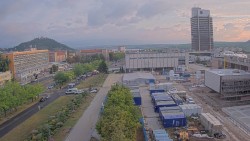 Centrum