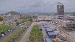 Centrum