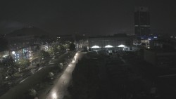 Centrum