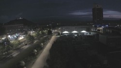 Centrum