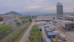 Centrum