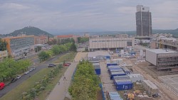 Centrum