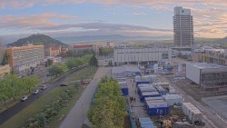 Centrum