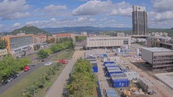 Centrum