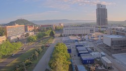 Centrum