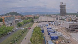 Centrum