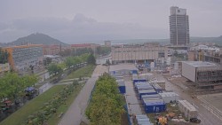 Centrum