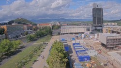 Centrum