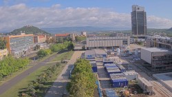 Centrum
