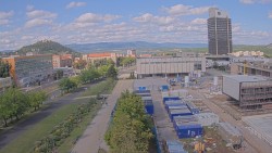 Centrum