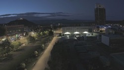 Centrum
