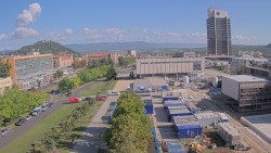 Centrum