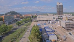 Centrum