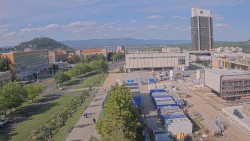 Centrum