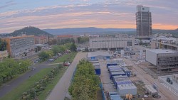 Centrum