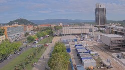 Centrum