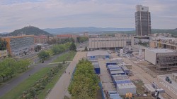 Centrum