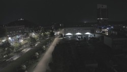 Centrum