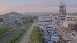 Centrum