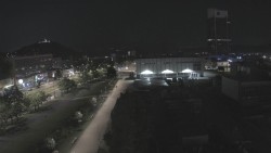 Centrum