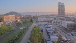Centrum