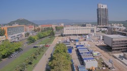 Centrum