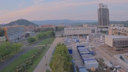 Centrum